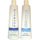 thumbnail image 1 of Rejuvenol After Keratin Champú 24oz y Acondicionador 24oz DUO SET, 1 of 5