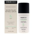 thumbnail image 1 of Sérum MD SolarSciences MD Revitalize Retinol 30 ml, 1 of 3