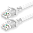 thumbnail image 3 of CABLE RED 5 MTS CATEGORÍA CAT6 UTP RJ45 ETHERNET INTERNET, 3 of 3