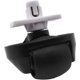 thumbnail image 1 of Apuakthei Compatible con Xiaomi Roborock S65 S55 Max S65 Pure S45 Max S7 Rueda Universal, 1 of 5