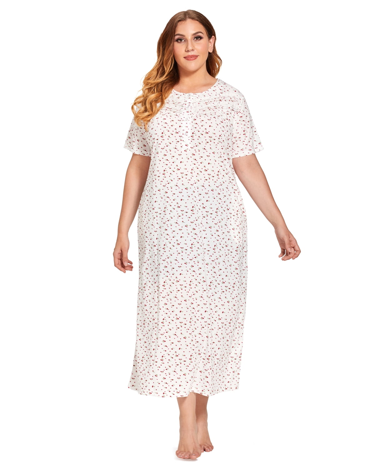 monsoon white linen dress
