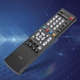 thumbnail image 1 of Control remoto inteligente del amplificador para AVR1613, 1 of 8