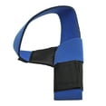 thumbnail image 1 of Adjustable Neoprene Floating Wrist Band For Marine Jet Ski Motorboat, Soft And Lightweight, Anti Loss Function, 1 of 8
