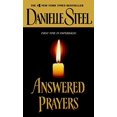 thumbnail image 1 of Answered Prayers: A Novel, 1 of 1