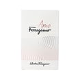 thumbnail image 3 of Amo Ferragamo by Salvatore Ferragamo, 1 oz EDP Spray for Women, 3 of 6