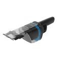 thumbnail image 1 of BLACK+DECKER dustbuster Blast Cordless Handheld Vacuum, Home and Car Vacuum (HNVD220J00), 1 of 9