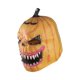 thumbnail image 2 of Máscara de Halloween, máscara de , accesorios de disfraces, accesorios para fotos de vacaciones, disfraces de fiesta, máscara de cabeza de, 2 of 9