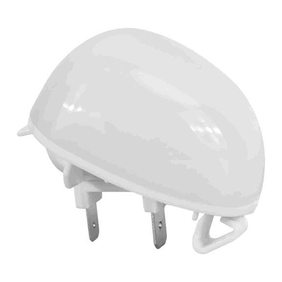 Replacement Refrigerator LED Light 1.2W 30-32V for W11549780 W11251749 AP6986570 Refrigerator Freezer Light Bulb