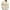 96#Khaki, variant on Dwaogom Mens Long Sleeve Zipper Shirts Waffle Slim Solid Lapel Collar Polo Shirt Spring Fall Casual Buisness Golf Sport Shirt Tops