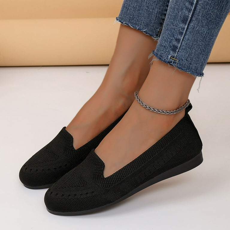 靴 STUDIO DOE V Flats Shoes AXXD Coach Shoes For Women Mom Flats Shoes Wedding 2022