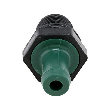 PCV Valve - Compatible with 2009 - 2024 Nissan Murano 3.5L V6 2010 2011 2012 2013 2014 2015 2016 2017 2018 2019 2020 2021 2022 2023