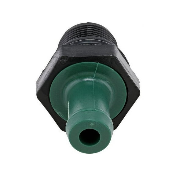 PCV Valve - Compatible with 2005 - 2020, 2022 Nissan Pathfinder 2006 2007 2008 2009 2010 2011 2012 2013 2014 2015 2016 2017 2018 2019 2023 2024