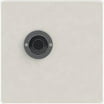 Suburban 522150 Tankless Water Heater Door Assembly for Atwood 10 ...