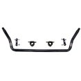 thumbnail image 1 of Sway Bar Front 1-3/8in Ford F100 65-79, 1 of 5