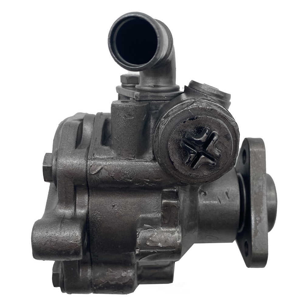 MAVAL 96808M Reman Power Steering Pump