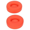 thumbnail image 1 of Almohadillas de Repuesto para Solo Pro, 2 Piezas para SoloPro Ear para Solo Pro Almohadillas de Repuesto para Auriculares inalámbricos en la Oreja Almohadillas para los oídos Eficiencia óptima, 1 of 8