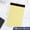 yellow, variant on Tekola Note Pads 5x8 12 PCS, Small Legal Pads 5x8 White College Ruled for Work, Perforated White Legal Notepads Lined Paper - 30 Sheets Per Notepad