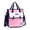 Pink, variant on Smart Backpack for School, Large Capacity, Back to School, Multi-pocket Design, for Ages 6Rd 7th 10th 12th, Primary School, Everyday Carryall, Day Pack
