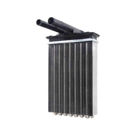 Heater Core - Compatible with 2002 - 2007 Jeep Liberty 2003 2004 2005 2006