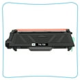 thumbnail image 5 of Cool Toner Compatible Toner Replacement for Brother TN-750 for HL-5470DW HL-6180DW MFC-8910DW MFC-8710DW MFC-8950DW DCP-8155DN MFC-8810DW Printer (Black, 3-Pack), 5 of 7