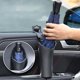 thumbnail image 3 of Cubo Genérico para de Coche, Multiusos, para Coche, SUV, Camión, Contenedor de Almacenamiento, 3 of 8