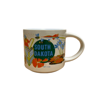Starbucks Been There Series Collection San Antonio Texas Coffee Mug New  With Box - Walmart.com