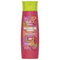 SKALA Fruitastic Watermelon Shampoo