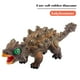 thumbnail image 1 of Mini DinosaurToys Juego de alivio del estrés Presionando la voz Fidget Juguetes para niños adultos Wmkox8yii shdjk517, 1 of 1
