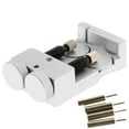 thumbnail image 1 of Upgrade Profession Pin Remover Repair Tool DIY Handcrafts Accessories, 1 of 8