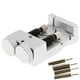 thumbnail image 1 of Kit de Removedor de Pasador de Eslabones de Tamaño de Reloj profesion Watchmaker con Pasador, 1 of 8