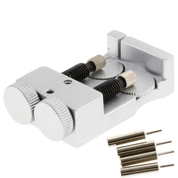 Upgrade Profession Pin Remover Repair Tool DIY Handcrafts Accessories