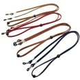 thumbnail image 2 of TISHITA Adjustable Eyeglasses Rope Neck Cord Glasses String Holder Retainer 27\" #2 2, 2 of 8