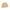 Z2Yellow, variant on Gunia Baby Boy Sweater Size 6-9 Months Girls Knit Crewneck Striped Pullover Shirt Winter Warm Coat For Toddler Kids Fashion Outwear