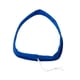 thumbnail image 5 of Cubierta de zapato planchado Protector de placa de hierro Protector de protección doméstica múltiple uso protector de zapatos de planchado para, 5 of 8