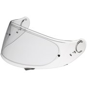 Shoei CNS-1 Pinlock Shield Clear