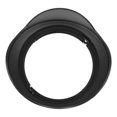 thumbnail image 2 of Replacement Digital Lens Hood EW-83E for 16-35mm, 20-35mm, 17-35mm, 17-40mm and 10-22mm Lenses, 2 of 4
