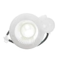 thumbnail image 3 of Gasoline Fuel Pump Filter 1770A106 1770A270 For, 3 of 5