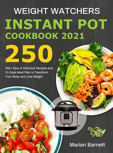 ksm185 kitchenaid