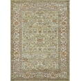 thumbnail image 3 of ECARPET Hailey Traditional Area Rug for Living Room, Bedroom, Dining Room, Entrance, Hallway and More., 3 of 9