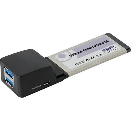Usb 3 card for mac pro tower Usb 3 card for mac pro tower