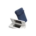 thumbnail image 2 of Funda para sistema de juego Nintendo DS, 2 of 5