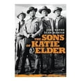 thumbnail image 2 of The Sons of Katie Elder, 2 of 2