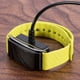 thumbnail image 5 of Cable de datos de carga de 1 metro de longitud para HUAWEI Honor A2 Smart Band, 5 of 8