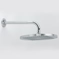 thumbnail image 3 of American Standard Modern Rain 1-Spray 10 in. Raincan Easy Clean Showerhead in Polished Chrome, 3 of 5