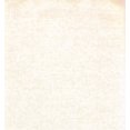 thumbnail image 1 of Solide - Rouleau de Papier Peint Crème de Couleur Moderne, 1 of 1