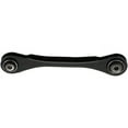 thumbnail image 2 of Mevotech CMS101382 Control Arm, 2 of 3