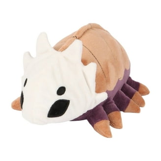 モフモフ New Garden of Banban 8.7in Tall Victor Plush Toy，Garten of Banban