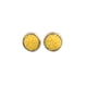 thumbnail image 5 of Guardurnaity 1 par de pendientes para mujer, joyería para niñas, pendientes exquisitos para cumpleaños, Acción de Gracias, Día de la madre, diario Type2 Guardurnaity CBP480060, 5 of 5