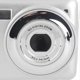 thumbnail image 4 of HD 1080P 16MP Digital Camera, 2.4 inch Color LCD Screen, Compact, Small, CCD, Supports up to 32GB Retro Storage, 4 of 4