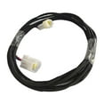 thumbnail image 4 of LCD Screen Extension Cable for 12V Diesel Heater for 2/5/8KW Chinese Heaters, 4 of 7